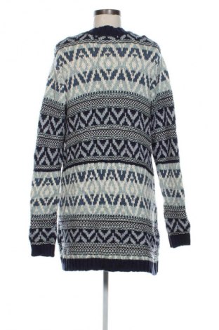 Damen Strickjacke Edc By Esprit, Größe M, Farbe Mehrfarbig, Preis 15,99 €