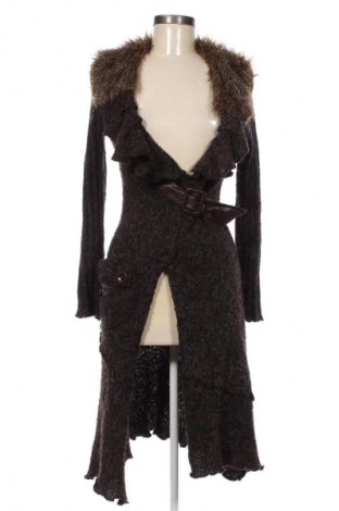 Dámsky kardigán Effect, Veľkosť L, Farba Viacfarebná, Cena  13,95 €