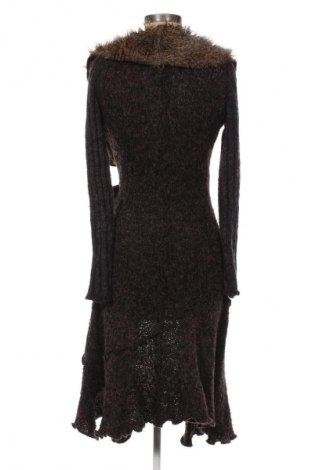 Dámsky kardigán Effect, Veľkosť L, Farba Viacfarebná, Cena  13,95 €