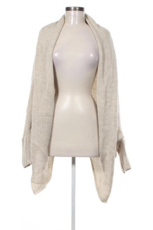 Дамска жилетка Eight2Nine, Размер XXL, Цвят Екрю, Цена 26,99 лв.