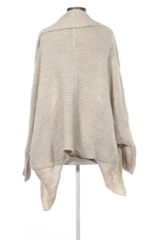 Дамска жилетка Eight2Nine, Размер XXL, Цвят Екрю, Цена 26,99 лв.