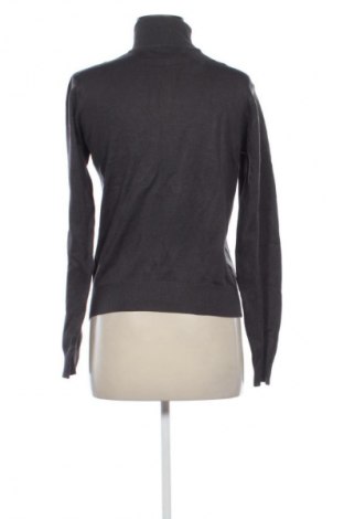 Női kardigán Elements, Méret S, Szín Szürke, Ár 4 949 Ft