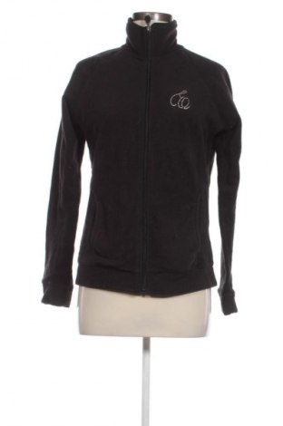 Damen Strickjacke Elle Nor, Größe M, Farbe Schwarz, Preis 13,99 €