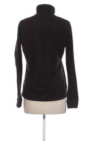 Damen Strickjacke Elle Nor, Größe M, Farbe Schwarz, Preis 13,99 €