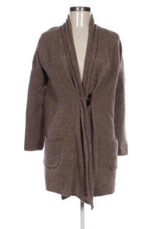 Dámsky kardigán Ellen Tracy, Veľkosť M, Farba Hnedá, Cena  31,68 €