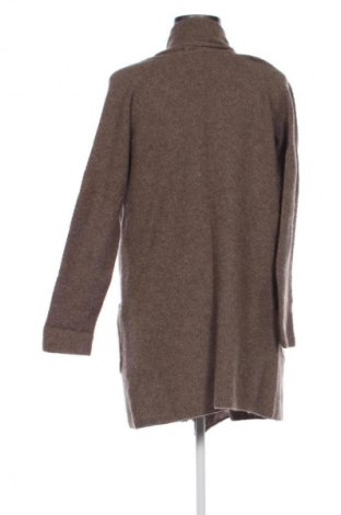 Dámsky kardigán Ellen Tracy, Veľkosť M, Farba Hnedá, Cena  31,68 €