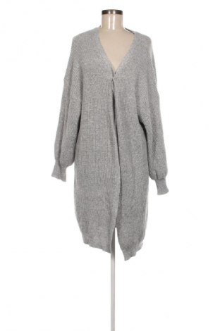 Cardigan de damă Emery rose, Mărime S, Culoare Gri, Preț 50,99 Lei