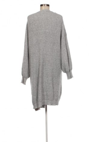 Cardigan de damă Emery rose, Mărime S, Culoare Gri, Preț 50,99 Lei