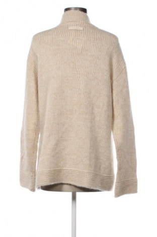 Γυναικεία ζακέτα Escada Sport, Μέγεθος XL, Χρώμα  Μπέζ, Τιμή 73,99 €