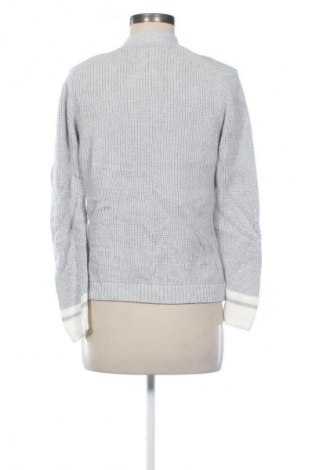 Damen Strickjacke Esisto, Größe M, Farbe Grau, Preis 19,99 €