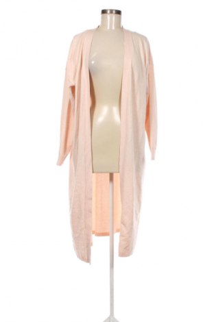 Damski kardigan Esmara, Rozmiar XL, Kolor Różowy, Cena 95,99 zł