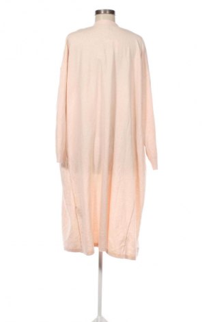 Damski kardigan Esmara, Rozmiar XL, Kolor Różowy, Cena 95,99 zł