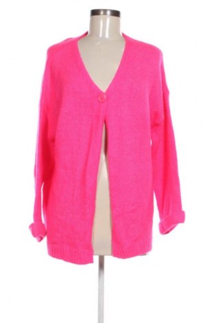 Női kardigán Esmara, Méret XS, Szín Sokszínű, Ár 3 359 Ft