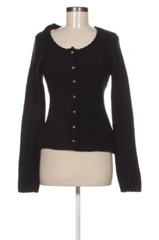 Dámsky kardigán Esmara, Veľkosť S, Farba Čierna, Cena  9,95 €