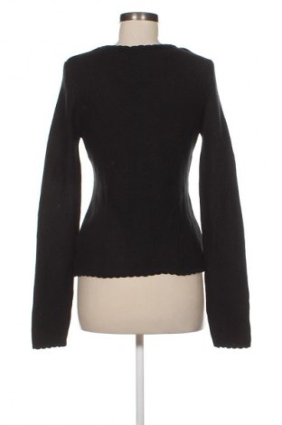 Dámsky kardigán Esmara, Veľkosť S, Farba Čierna, Cena  9,95 €