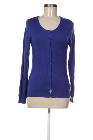 Cardigan de damă Esmara, Mărime M, Culoare Multicolor, Preț 30,99 Lei