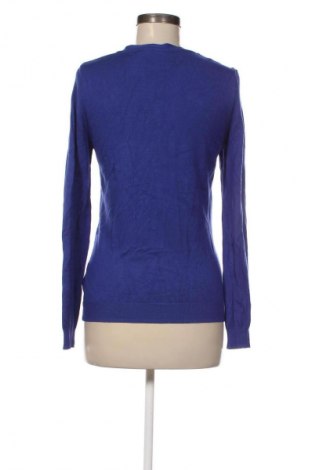 Cardigan de damă Esmara, Mărime M, Culoare Multicolor, Preț 30,99 Lei