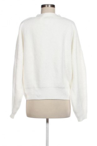 Dámsky kardigán Esmara, Veľkosť M, Farba Biela, Cena  5,95 €