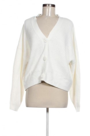 Dámsky kardigán Esmara, Veľkosť M, Farba Biela, Cena  5,95 €