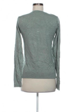 Dámsky kardigán Esmara, Veľkosť S, Farba Zelená, Cena  9,95 €