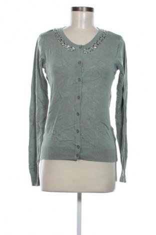 Dámsky kardigán Esmara, Veľkosť S, Farba Zelená, Cena  9,95 €