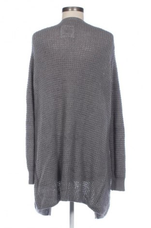 Cardigan de damă Esmara, Mărime M, Culoare Gri, Preț 26,99 Lei