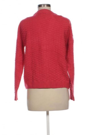 Damen Strickjacke Esmara, Größe M, Farbe Rot, Preis € 11,99