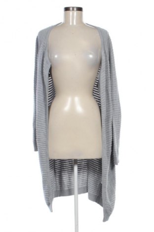 Damen Strickjacke Esmara, Größe M, Farbe Grau, Preis € 14,77