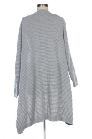 Damen Strickjacke Esmara, Größe M, Farbe Grau, Preis € 14,77