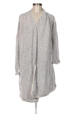 Dámsky kardigán Esmara, Velikost L, Barva Vícebarevné, Cena  179,00 Kč