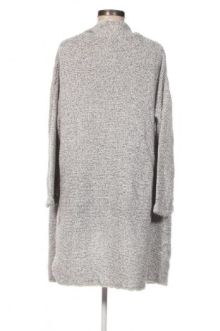 Dámsky kardigán Esmara, Velikost L, Barva Vícebarevné, Cena  179,00 Kč