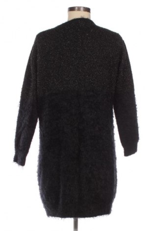 Damen Strickjacke Esmara by Heidi Klum, Größe S, Farbe Schwarz, Preis 15,51 €