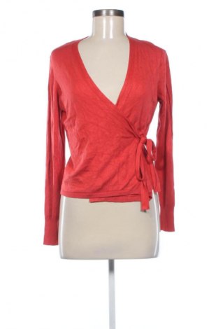 Cardigan de damă Esprit, Mărime S, Culoare Roșu, Preț 108,04 Lei