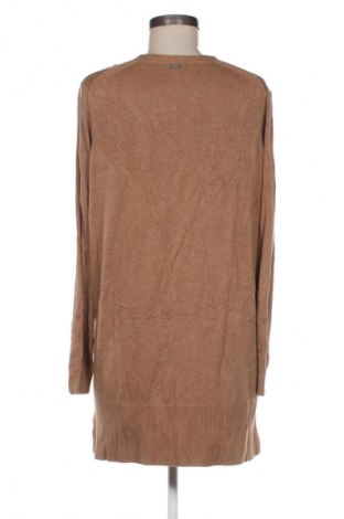 Damen Strickjacke Esprit, Größe L, Farbe Braun, Preis € 10,99