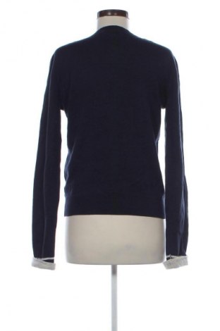 Damski kardigan Esprit, Rozmiar M, Kolor Niebieski, Cena 94,99 zł