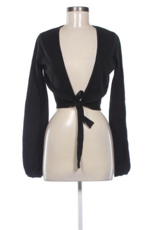 Damen Strickjacke Esprit, Größe M, Farbe Schwarz, Preis € 20,97