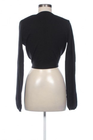 Damen Strickjacke Esprit, Größe M, Farbe Schwarz, Preis € 20,97