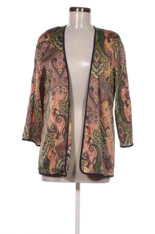 Damen Strickjacke Esprit, Größe S, Farbe Mehrfarbig, Preis € 7,99