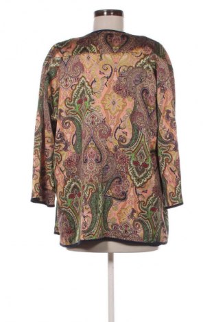 Damen Strickjacke Esprit, Größe S, Farbe Mehrfarbig, Preis € 7,99