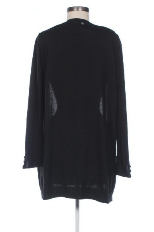 Damski kardigan Esprit, Rozmiar M, Kolor Czarny, Cena 94,38 zł