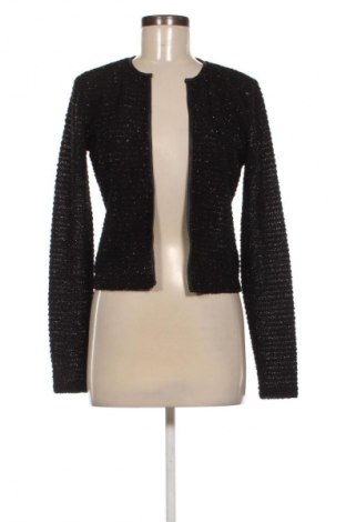 Damski kardigan Esprit, Rozmiar XS, Kolor Czarny, Cena 32,99 zł