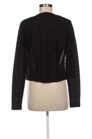 Damski kardigan Esprit, Rozmiar XS, Kolor Czarny, Cena 32,99 zł