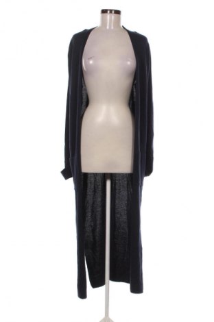 Damski kardigan Esprit, Rozmiar L, Kolor Niebieski, Cena 94,38 zł