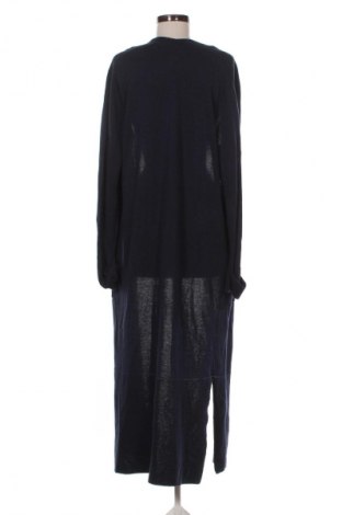 Damski kardigan Esprit, Rozmiar L, Kolor Niebieski, Cena 94,38 zł