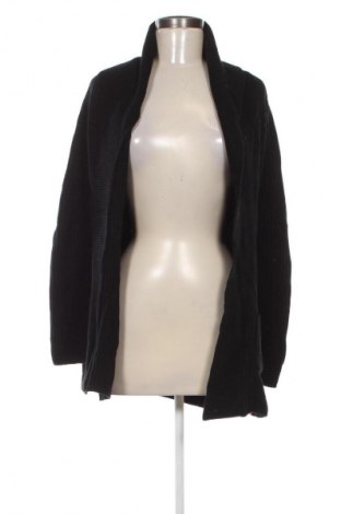 Γυναικεία ζακέτα Esprit, Μέγεθος XS, Χρώμα Μαύρο, Τιμή 3,99 €