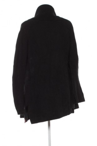 Γυναικεία ζακέτα Esprit, Μέγεθος XS, Χρώμα Μαύρο, Τιμή 3,99 €