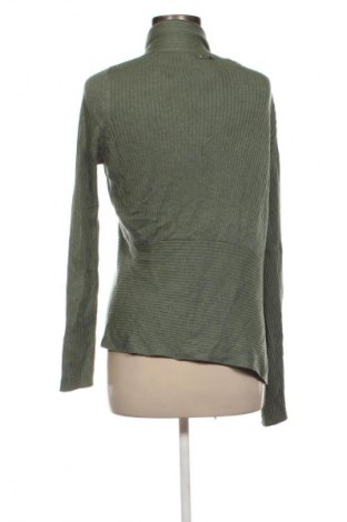 Γυναικεία ζακέτα Esprit, Μέγεθος M, Χρώμα Πράσινο, Τιμή 16,99 €