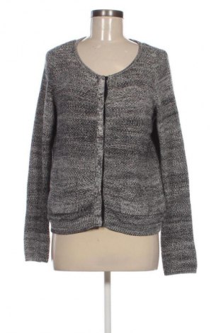 Női kardigán Esprit, Méret M, Szín Sokszínű, Ár 8 211 Ft