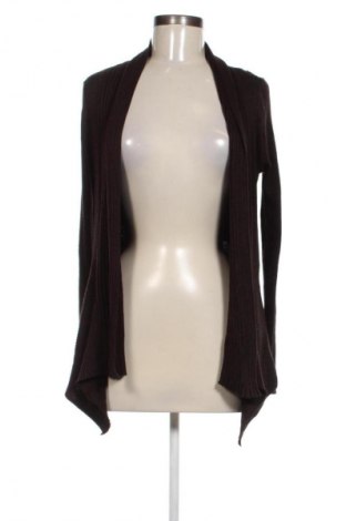Cardigan de damă Esprit, Mărime M, Culoare Maro, Preț 44,99 Lei
