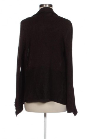 Cardigan de damă Esprit, Mărime M, Culoare Maro, Preț 44,99 Lei